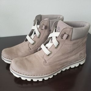 Timberland Brookton women's boot 9